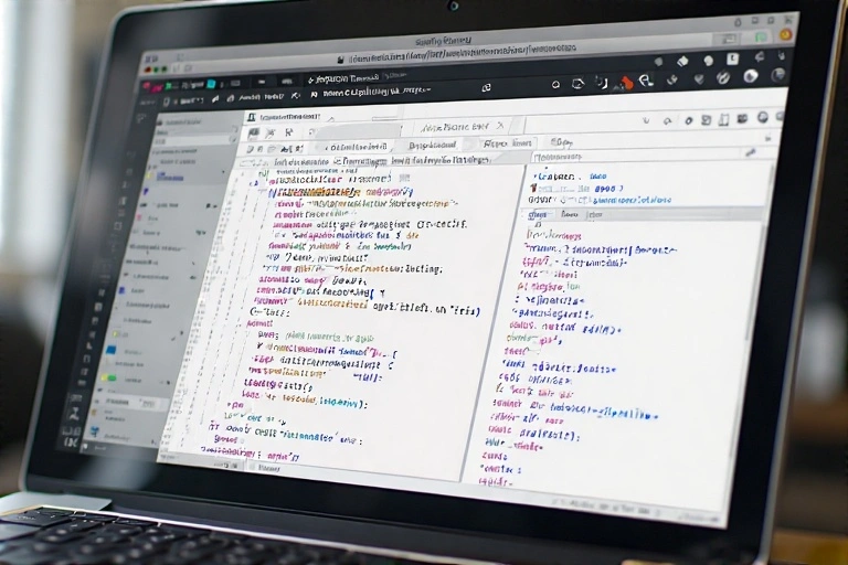 How Slotify API Empower Startups & Drive Innovation