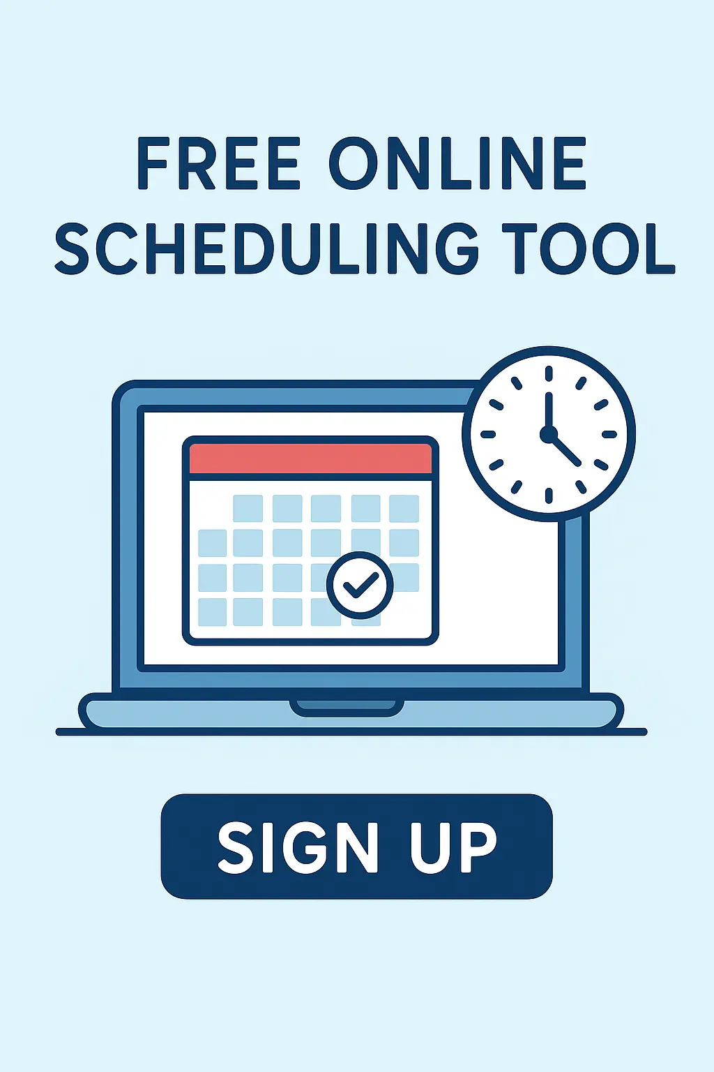Free Online Scheduling Tool: Simplify Booking with Slotify